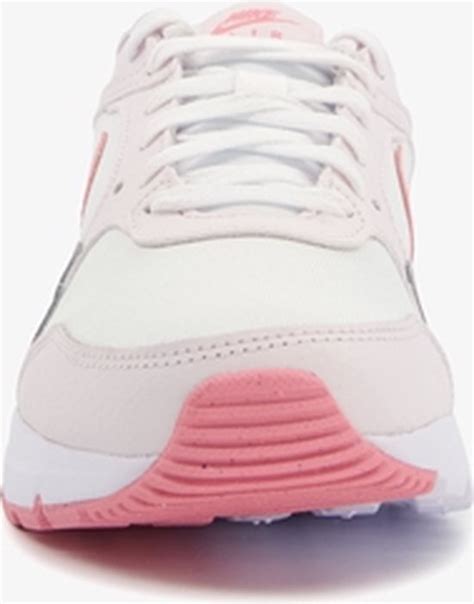 nike air max lucht zool|nike air max shoes for women.